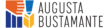 Augusta Bustamante