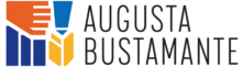 Augusta Bustamante